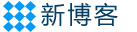 盟伟电子记事簿有限公司
